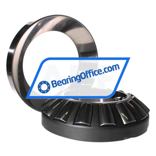 NTN 29422E bearing image 2