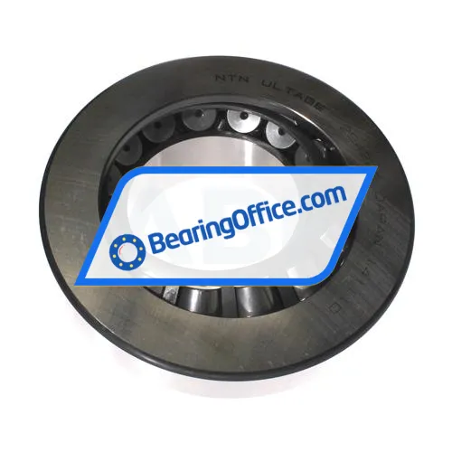 NTN 29422E bearing image 3