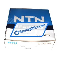 NTN 29422E rulman resim 4