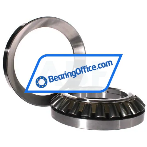 NTN 29330 bearing image 2