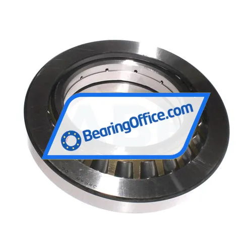 NTN 29330 bearing image 3