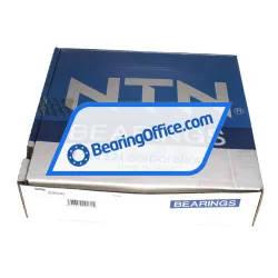 NTN 29330 rulman resim 4