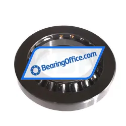 ZWZ 29318 rulman resim 3