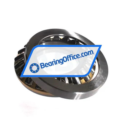 ZWZ 29322M bearing image 3