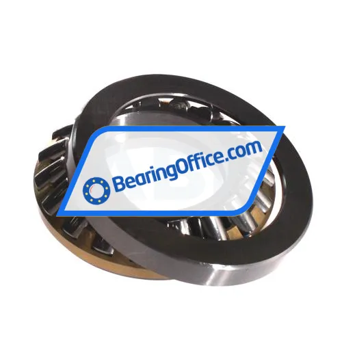 ZWZ 29317 bearing image 3