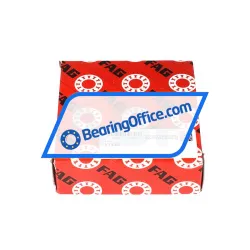 FAG 53310 rulman resim 3