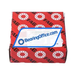 FAG 53207 rulman resim 4