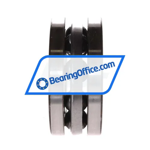 FAG 51408 bearing image 2