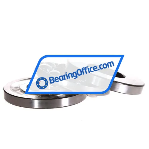 FAG 51408 bearing image 3