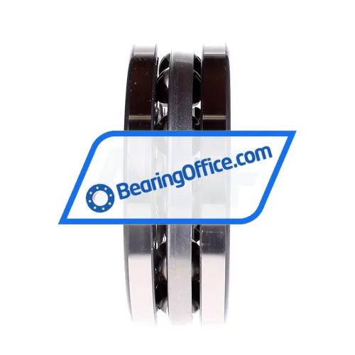 FAG 51316 bearing image 2