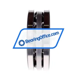 FAG 51316 rulman resim 2