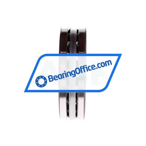 FAG 51214 bearing image 2