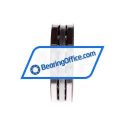 FAG 51214 rulman resim 2