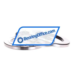 FAG 51214 rulman resim 3