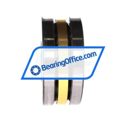 FAG 51413-MP rulman resim 2