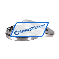 FAG 51312-P5 rulman resim 2