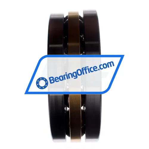 FAG 51326-MP bearing image 4