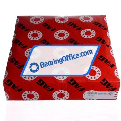 FAG 51326-MP rulman resim 5