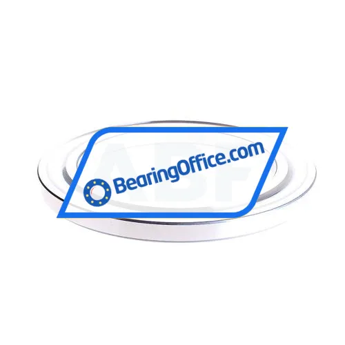 FAG 51238-MP bearing image 3