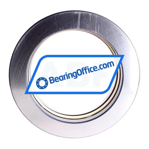FAG 51238-MP bearing image 4
