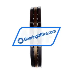 FAG 51140-MP rulman resim 2