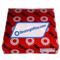 FAG 51420-MP rulman resim 3