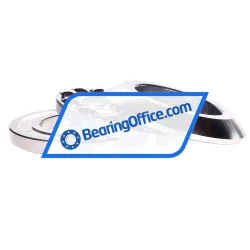 FAG 53318 rulman resim 2