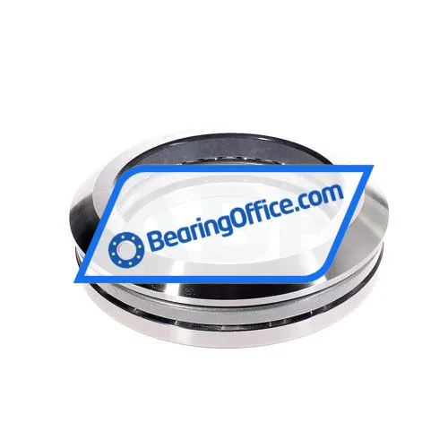 FAG 53226 bearing image 2