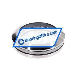 FAG 53226 rulman resim 2