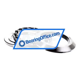 FAG 53213 rulman resim 2