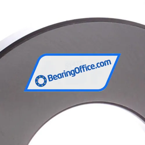 FAG 51411 bearing image 2