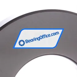 FAG 51411 rulman resim 2