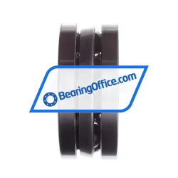 FAG 51411 rulman resim 4