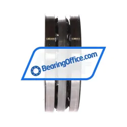 FAG 51313 rulman resim 2