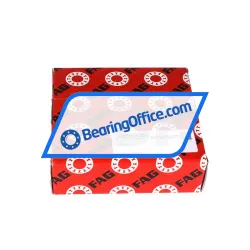 FAG 51313 rulman resim 4