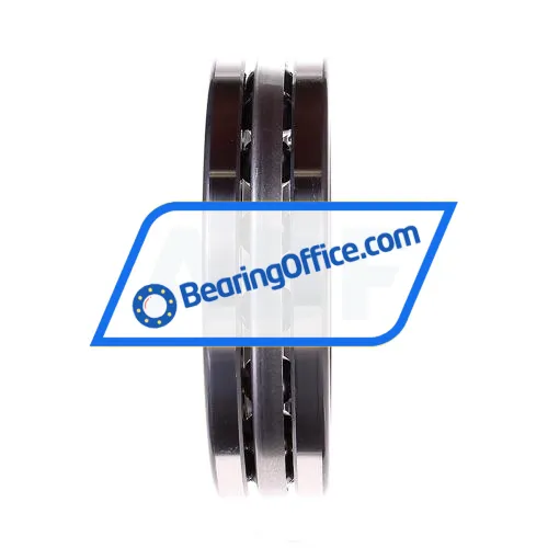 FAG 51215 bearing image 2