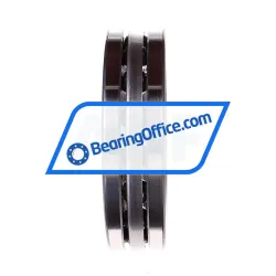 FAG 51215 rulman resim 2