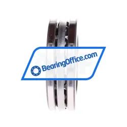 FAG 51211 rulman resim 2