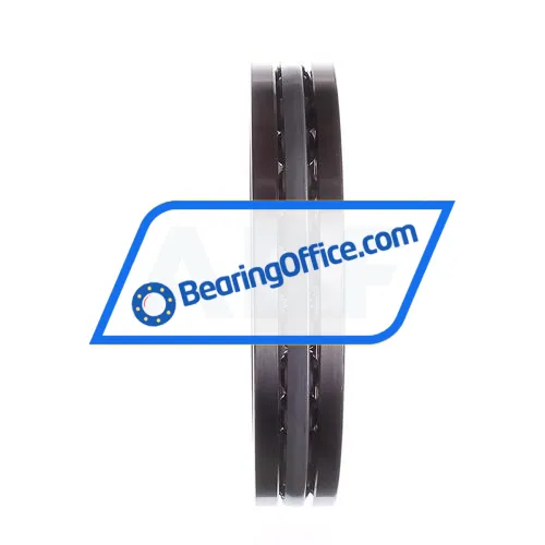 FAG 51126 bearing image 4