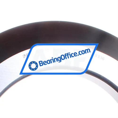 FAG 53330-MP bearing image 2