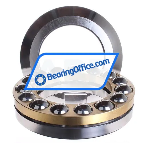 FAG 53330-MP bearing image 3