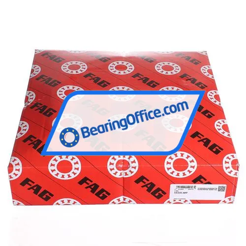 FAG 53330-MP bearing image 4