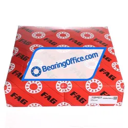 FAG 53330-MP rulman resim 4