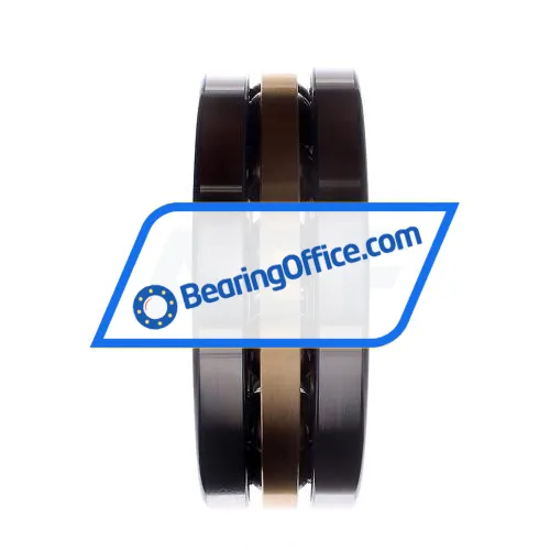 FAG 51322-MP bearing image 4