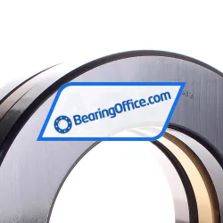 FAG 51322-MP rulman resim 2