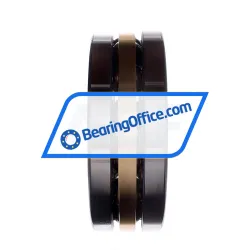 FAG 51322-MP rulman resim 4