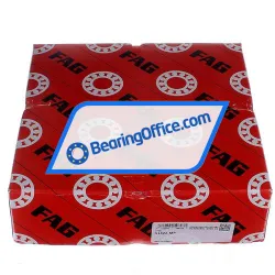 FAG 51322-MP rulman resim 5