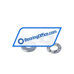 INA AKL6-HLC rulman resim 2