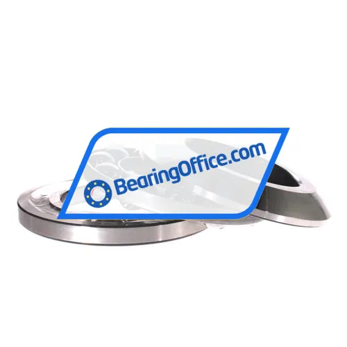 FAG 53317 bearing image 2