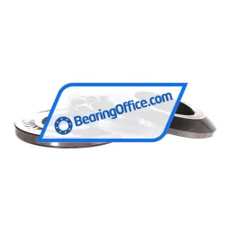 FAG 53306 rulman resim 3